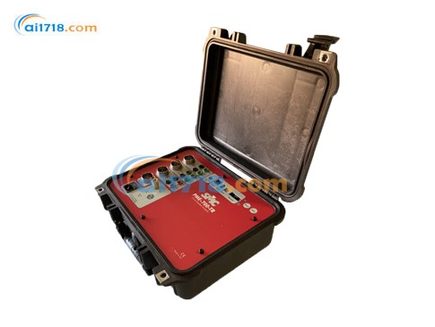 PME-700-TR PME-700-TR