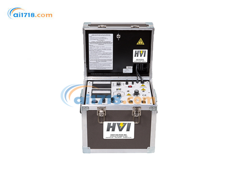 PTS-75(F)直流高壓測試儀和兆歐表