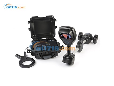 MRT-700 FF/CI MRT-700 FF/CI