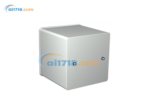 HYDROCAL 1009 Offshore多油中氣分析系統