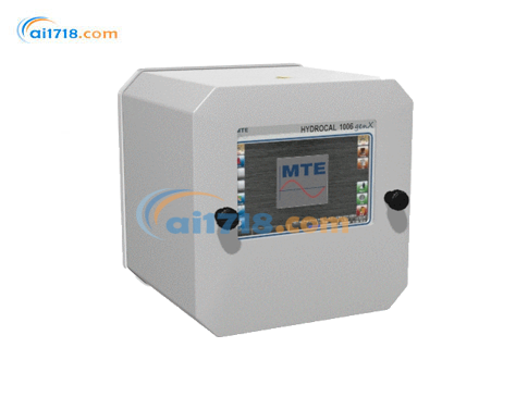 HYDROCAL 1006 genX電力變壓器及油浸式電氣設(shè)備在線溶解氣體和水分分析系統(tǒng)