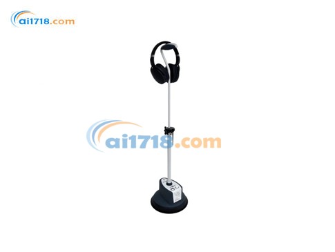 Digiphone+2 Digiphone+2