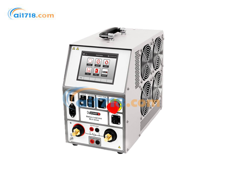 BLU100L/BLU100A電池測試設(shè)備