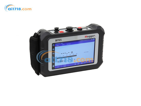 BITE5-ADV蓄電池電池測試儀