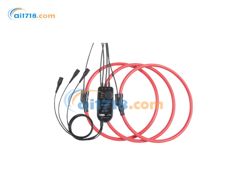 法國CA A110/130電流鉗