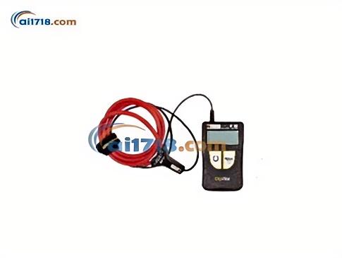 法國(guó)CA DigiFlex MA400D/4000D電流測(cè)試儀