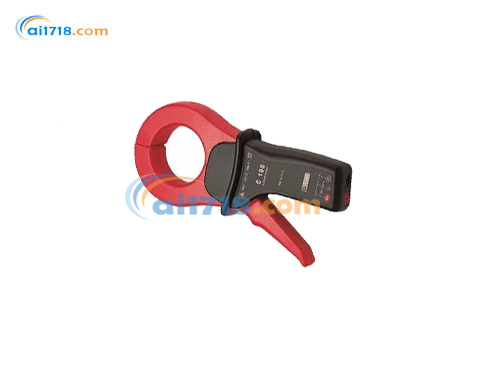 法國CA C122/148/160/173鉗形表