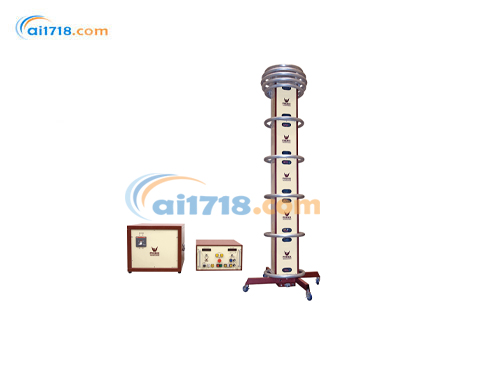 美國PHENIX 4400-5ST-100/4500-5ST-100/4600-5ST-100系列直流高壓測試設備