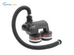 PROFLOW 2 EX 160電動送風(fēng)呼吸器