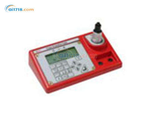 TST扭矩起子測(cè)試儀