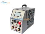 BLU100A電池測(cè)試設(shè)備