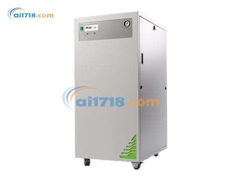 Genius3010氮氣發(fā)生器