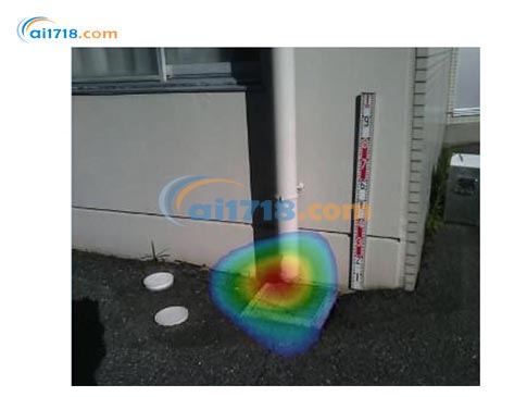 HSL-Lite Plus熱點(diǎn)定位儀