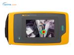 Fluke ii900工業(yè)聲學成像儀