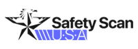 美國(guó) Safety Scan 美國(guó) Safety Scan