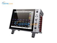 MR6000數據記錄儀