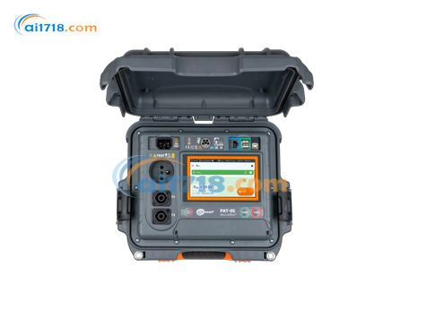 PAT-96電氣安規測試儀