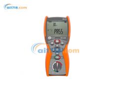 MPI-502F多功能電氣安全測(cè)試儀