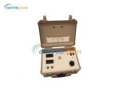 JT-200接地電阻測試儀