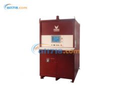 TTS35-1000系列三相變壓器大功率測試系統