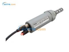 DMT132露點測量儀