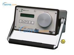 DSP-Ex便攜式露點濕度計