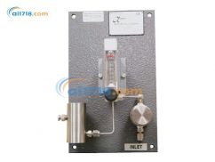 SS-B露點采樣系統(tǒng)