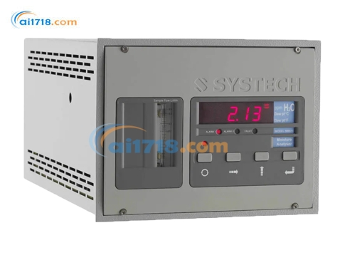 MM500濕度露點(diǎn)檢測(cè)器 