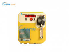 DPM-99露點監測儀