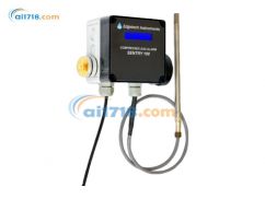 SENTRY壓縮空氣監測和報警器