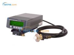 Vigilant Aircraft Hygrometer警戒飛機濕度計