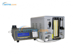 DewGen 高精度露點發生器