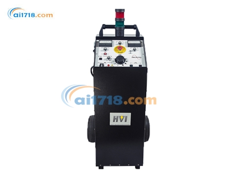 FPA-12/066F交流耐壓測試儀