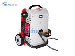 RAPTOR SL初級測試電流增強器