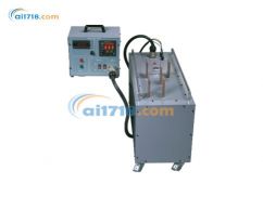 LET-4000-RDM一次注入式測試設備