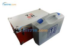 200A-3PH MK3二次電流注入測試儀