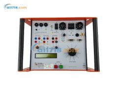 PCU1-SP MK3 一次電流注入測試系統