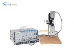 DUAL-KLAS-NIR 葉綠素熒光測量系統