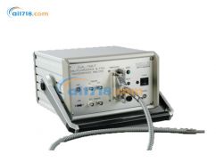 DUAL-PAM-100葉綠素熒光測量系統