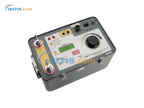 PCI-600一次電流注入式測試設備