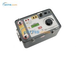 PCI-600一次電流注入式測(cè)試設(shè)備