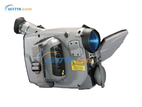 CoroCAM 7HD專業日盲電暈相機