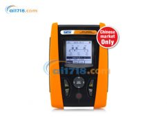 PV-255s 光伏系統測試儀