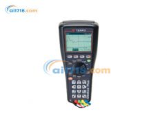 1155-5012 Sidekick Plus 調制解調器測試儀