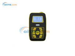 Multigauge 3100水下超聲波測厚儀