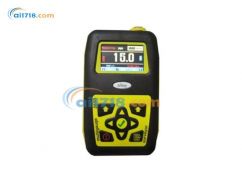 Multigauge 5650超聲波測厚儀