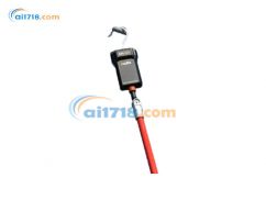 SPI-III 相位識別系統