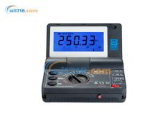 METRAPORT 40S折疊萬用表