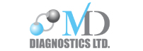 英國(guó)MD Diagnostics 英國(guó)MD Diagnostics