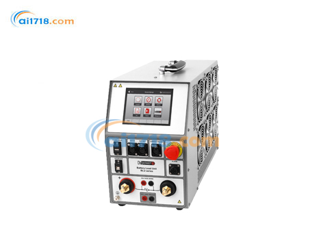 BLU220T電池放電測試儀